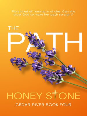 cover image of The Path